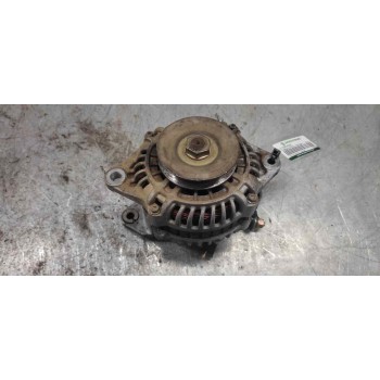 ALTERNADOR 231005M310 12V 90A 