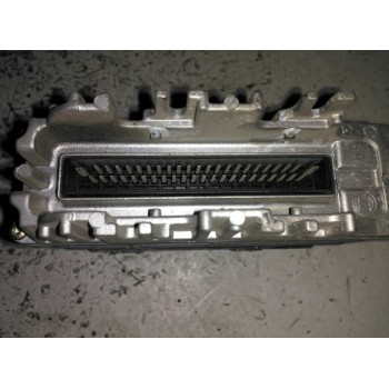 Recambio de centralita motor uce para seat ibiza (6k1) 1.4 referencia OEM IAM 6K0906027J 0261204844 