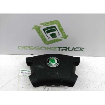 AIRBAG DELANTERO IZQUIERDO 6Y0880201CMWD 
