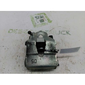 PINZA FRENO TRASERA DERECHA 1J0615424H 