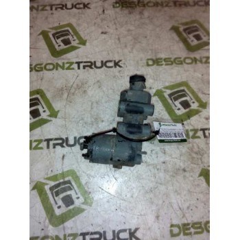VALVULA AIRE 4410500120 ELECTRO VALVULA SENSOR ALTURA ECAS