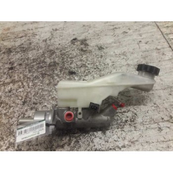 Recambio de bomba freno para toyota corolla verso (r1) 1.8 luna referencia OEM IAM 25113479 0204254156 