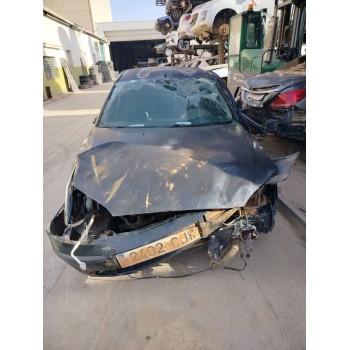 ford mondeo berlina (ge) del año 2003