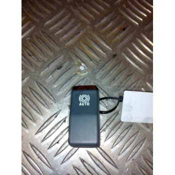 Recambio de interruptor para renault premium route 2006 fas 4x2 larga distancia referencia OEM IAM 5010589783  