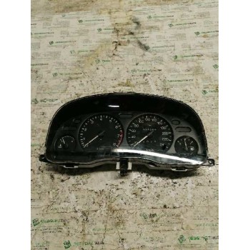 CUADRO INSTRUMENTOS 98BP10C956HB 