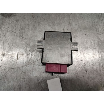 Recambio de modulo electronico para bmw 3 (f30, f80) 320 d xdrive referencia OEM IAM 0120724346  