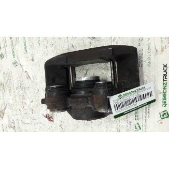PINZA FRENO DELANTERA DERECHA 