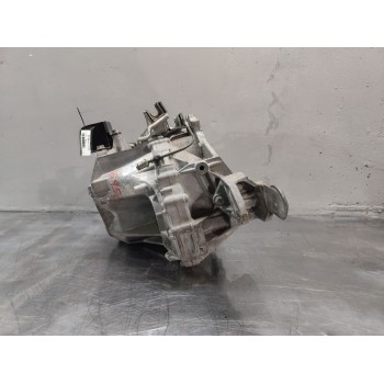 Recambio de caja cambios para jeep compass (mk49) 2.2 crd referencia OEM IAM 5106045AB  