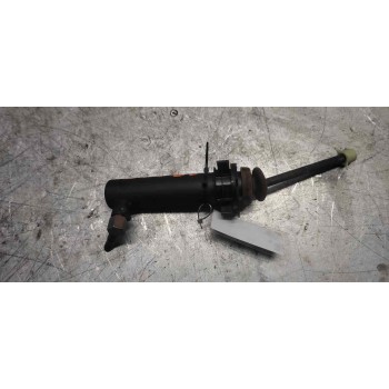 Recambio de bombin embrague para mg serie 45 (t/rt) classic referencia OEM IAM   