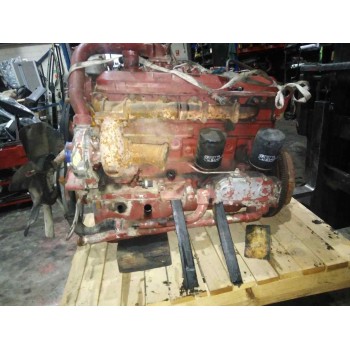 MOTOR COMPLETO 806025V 