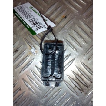 Recambio de interruptor para renault premium route 2006 fas 4x2 larga distancia referencia OEM IAM 5010589783  