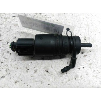 Recambio de bomba limpia para seat toledo (1m2) stella referencia OEM IAM   