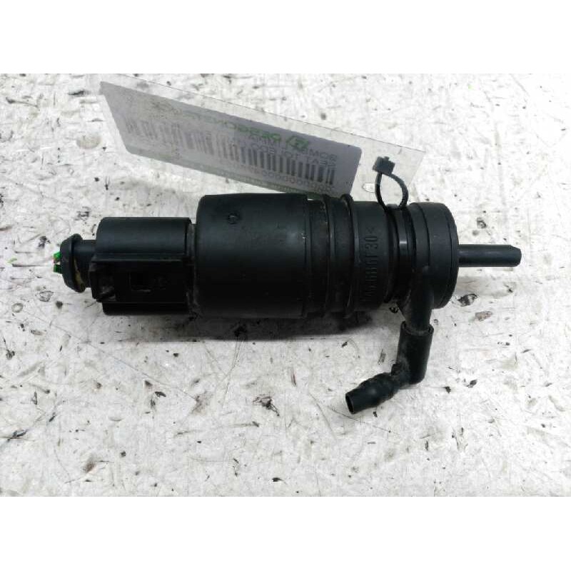 Recambio de bomba limpia para seat toledo (1m2) stella referencia OEM IAM 2