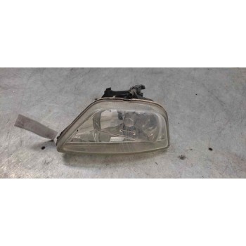 FARO ANTINIEBLA DERECHO 2M5115K201AH 2 PINS