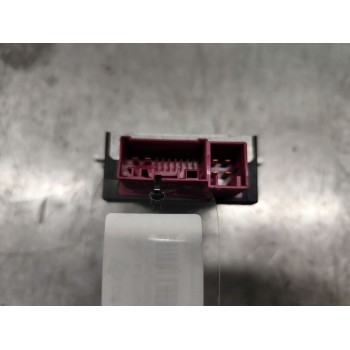Recambio de modulo electronico para bmw 3 (f30, f80) 320 d xdrive referencia OEM IAM 0120724346  