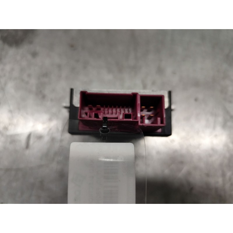 Recambio de modulo electronico para bmw 3 (f30, f80) 320 d xdrive referencia OEM IAM 0120724346 3