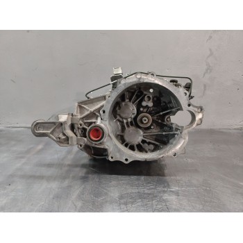 Recambio de caja cambios para jeep compass (mk49) 2.2 crd referencia OEM IAM 5106045AB  