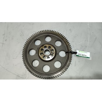 Recambio de piñon para renault premium route 2006 fas 4x2 larga distancia referencia OEM IAM 21456237  