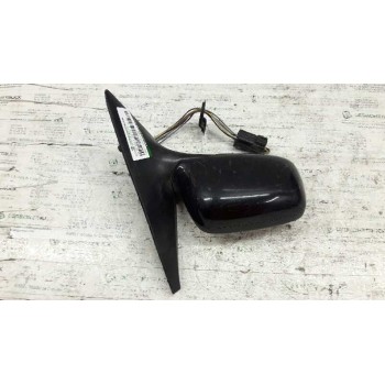 Recambio de retrovisor derecho para volvo serie 460 1.6i referencia OEM IAM   