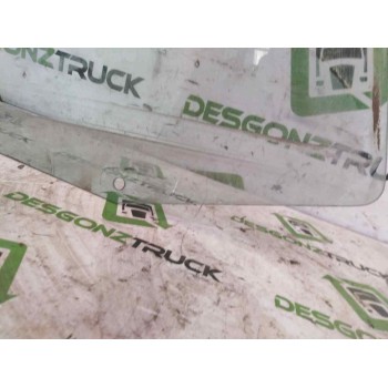 Recambio de luna delantera derecha para iveco eurostar (ld) fsa  (ld 440 e 43 4x2) gran espacio referencia OEM IAM   