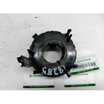 ANILLO AIRBAG 1J0959653 