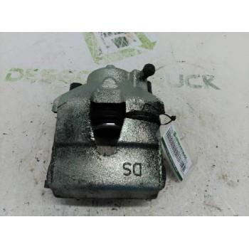 PINZA FRENO TRASERA IZQUIERDA 6R0615423 