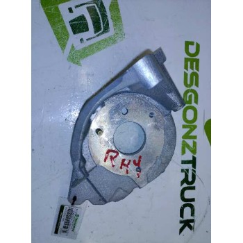 Recambio de soporte bomba inyeccion para citroën xsara picasso 2.0 hdi cat (rhy / dw10td) referencia OEM IAM 96389217  