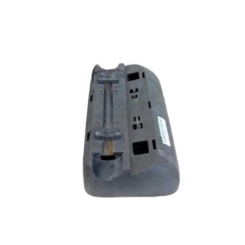 RETROVISOR IZQUIERDO 