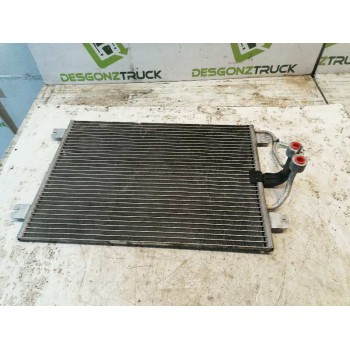 CONDENSADOR / RADIADOR A/A 820029471C 