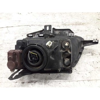 Recambio de faro derecho para citroën saxo 1.4 vsx referencia OEM IAM   
