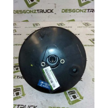 Recambio de servofreno para pegaso trucks serie 100 100.40 referencia OEM IAM 281612101F  