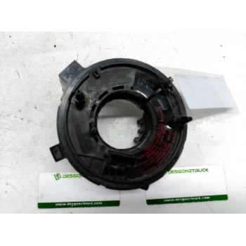 Recambio de anillo airbag para skoda fabia (6y2/6y3) classic referencia OEM IAM 1J0959653  