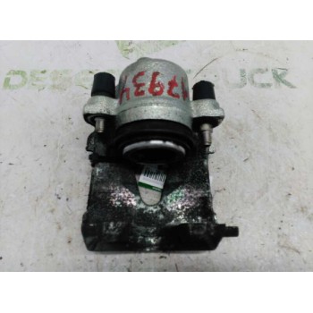 Recambio de pinza freno trasera izquierda para seat toledo (1m2) select referencia OEM IAM 6R0615423  