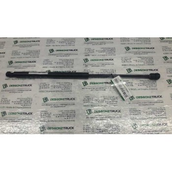 AMORTIGUADORES MALETERO / PORTON 9008450450 450N 