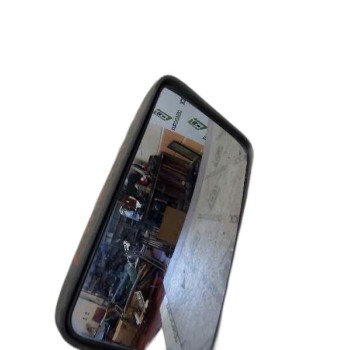 Recambio de retrovisor izquierdo para iveco trucks eurotech mh 190 e 35 (352cv) referencia OEM IAM   