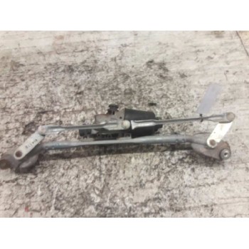 MOTOR LIMPIA DELANTERO 851100F020 06F17B8149 MS1592007241