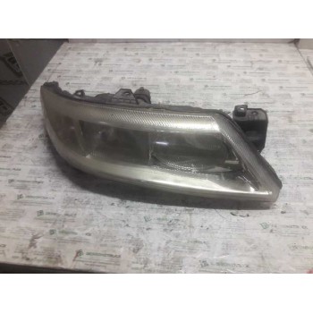 FARO DERECHO 8200002847 4 PINS 
