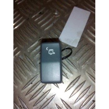 INTERRUPTOR 5010589823 