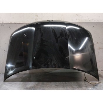 Recambio de capo para jeep compass (mk49) 2.2 crd referencia OEM IAM   