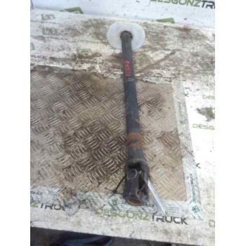 COLUMNA DIRECCION A9424601209 