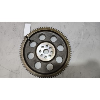 Recambio de piñon para renault premium route 2006 fas 4x2 larga distancia referencia OEM IAM 21456237  
