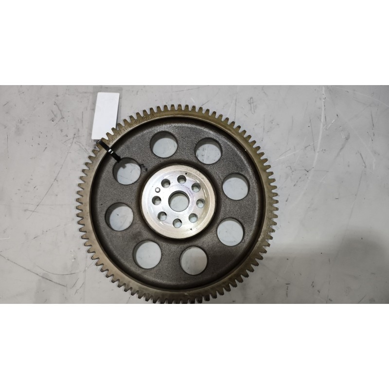 Recambio de piñon para renault premium route 2006 fas 4x2 larga distancia referencia OEM IAM 21456237 - Azul 4