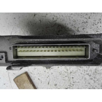 CENTRALITA MOTOR UCE 0261204066 9624518180 