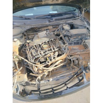 ford mondeo berlina (ge) del año 2003