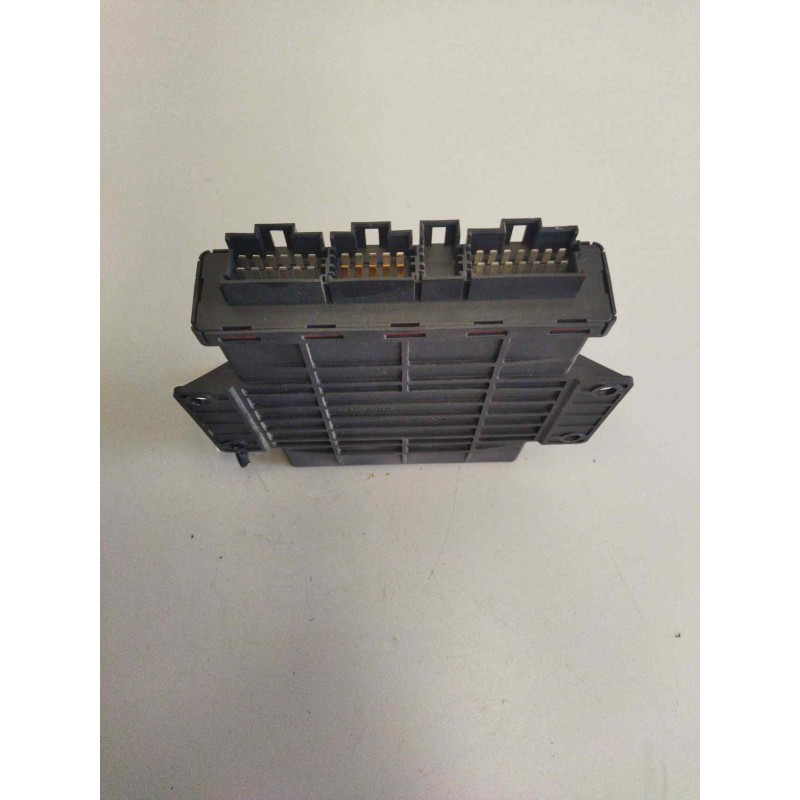 Recambio de modulo electronico para scania serie p/g/r (c-clase) fg 380 (4x2) largo cp 19 b referencia OEM IAM 1754699 1758158 C - Blanco 3