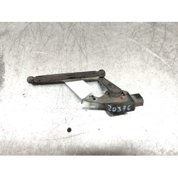 Recambio de sensor para bmw 3 (f30, f80) 320 d xdrive referencia OEM IAM 3714678407204  6 PINS