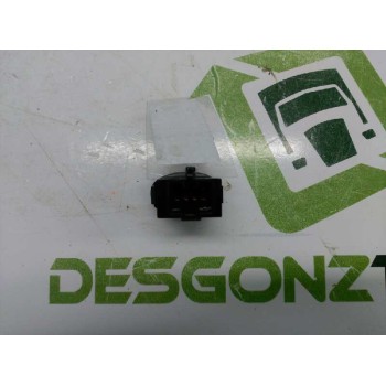 Recambio de boton antiniebla para hyundai atos (mx) live referencia OEM IAM 864W0140  