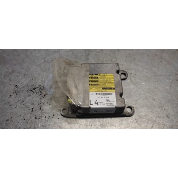 CENTRALITA AIRBAG 8917002370 