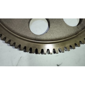 Recambio de piñon para renault premium route 2006 fas 4x2 larga distancia referencia OEM IAM 21456237  