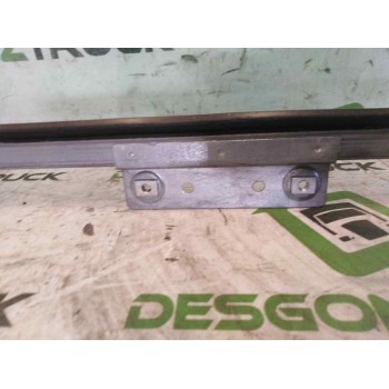 Recambio de luna delantera izquierda para iveco daily pr 3.0 diesel referencia OEM IAM   